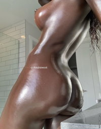 Photo by Sweet Potato Pie with the username @Sweet-Potato-Pie,  September 18, 2023 at 12:50 AM. The post is about the topic Black Beauties