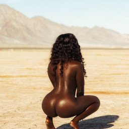 Photo by Sweet Potato Pie with the username @Sweet-Potato-Pie,  July 25, 2023 at 4:27 AM. The post is about the topic Black Beauties