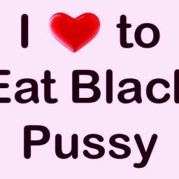 Photo by Sweet Potato Pie with the username @Sweet-Potato-Pie,  May 2, 2024 at 3:10 AM. The post is about the topic Black Beauties and the text says 'Nothing else tastes as good'