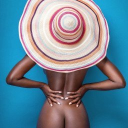 Watch the Photo by Sweet Potato Pie with the username @Sweet-Potato-Pie, posted on March 9, 2024. The post is about the topic Black Beauties.