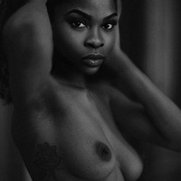 Photo by Sweet Potato Pie with the username @Sweet-Potato-Pie,  April 28, 2024 at 5:35 AM. The post is about the topic Black Beauties