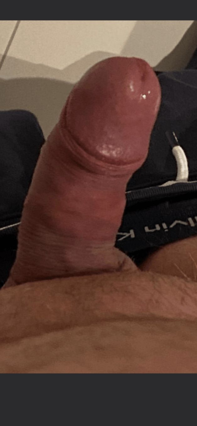 Watch the Photo by Nippleplay68 with the username @Nippleplay68, posted on March 12, 2023 and the text says 'My wet dick'