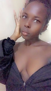 Photo by Faynagh with the username @Faynagh,  January 18, 2022 at 12:58 PM. The post is about the topic Want a hot wife and the text says 'Will you make me your hot ebony wife?'