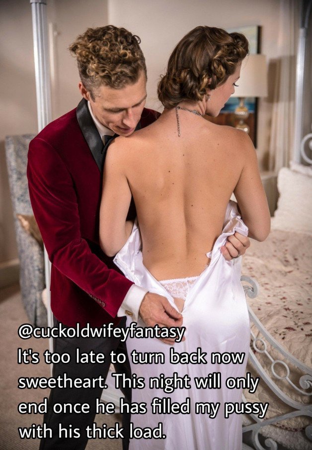 Watch the Photo by CuckoldWifeyFantasy with the username @CuckoldWifeyFantasy, posted on August 13, 2023 and the text says 'Sit back and watch her get breed #cuckold #wifesharing #hotwife'