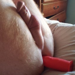 Photo by LuckyKcrooster with the username @Kcrooster,  May 10, 2024 at 10:05 AM. The post is about the topic I want your cock