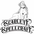 ScarlettSpellcraft