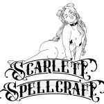 ScarlettSpellcraft