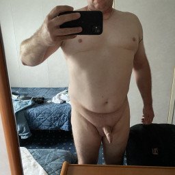 Photo by Bigwheelnuts with the username @Bigwheelnuts,  June 25, 2023 at 7:57 PM. The post is about the topic Cocks, Hard, Soft, Large, Small and the text says 'all nicely shaved and anyone wants to play with me ??'