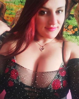 Photo by andra.ionela69 with the username @andra.ionela69, who is a verified user,  January 24, 2022 at 7:48 PM. The post is about the topic MILF