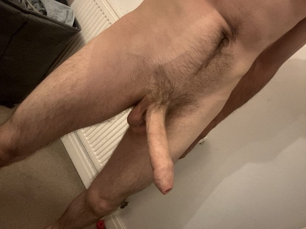Photo by hungtoyboy with the username @hungtoyboy,  June 10, 2023 at 7:12 AM. The post is about the topic Big dicks