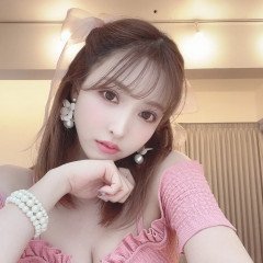 Visit Japanese Whores's profile on Sharesome.com!