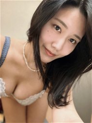 Photo by Japanese Whores with the username @JapaneseWhores,  April 13, 2024 at 10:56 PM. The post is about the topic Japanese and the text says 'Still our perfect slut
#NaoJinguji #Japanese #Pornstar'
