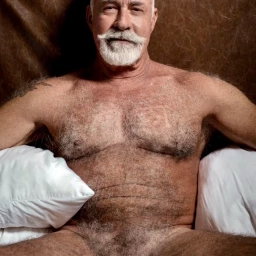 Photo by Complexlife style with the username @Djw172,  April 6, 2024 at 8:07 PM. The post is about the topic Gay Hairy Men