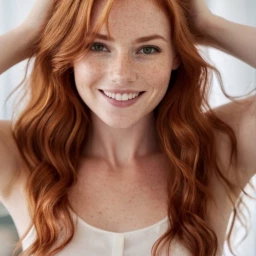 Photo by Complexlife style with the username @Djw172,  March 19, 2024 at 1:40 PM. The post is about the topic Beautiful Redheads