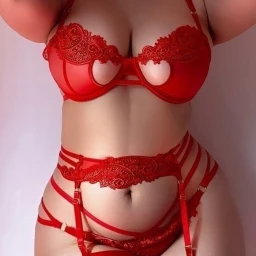 Shared Photo by Complexlife style with the username @Djw172,  May 7, 2024 at 10:53 PM. The post is about the topic Lingerie, so lovely