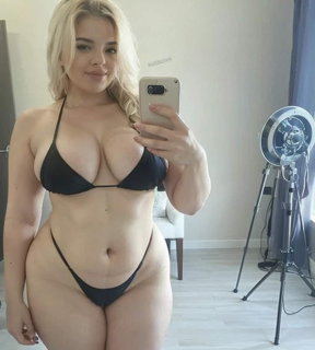 Photo by Complexlife style with the username @Djw172,  January 4, 2024 at 5:17 PM. The post is about the topic Sexy BBW and Chubby