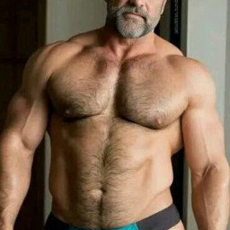 Photo by Complexlife style with the username @Djw172,  April 19, 2024 at 4:09 AM. The post is about the topic Gay Hairy Men