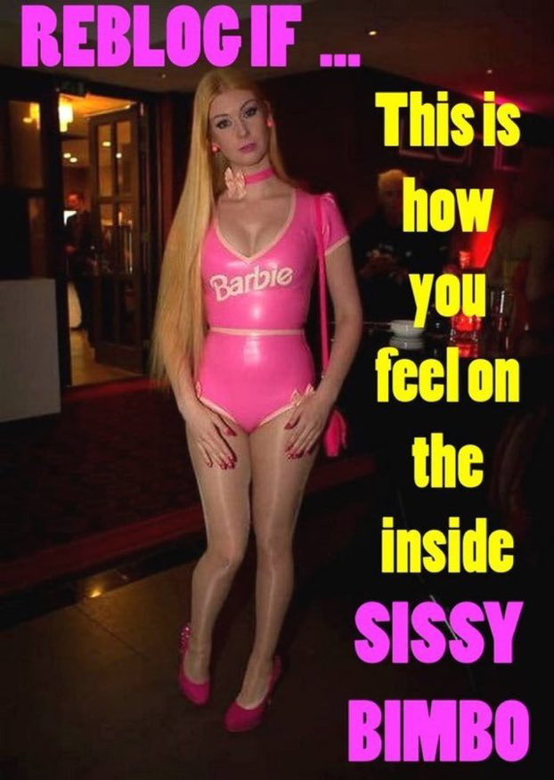 Photo by mariahf40608222 with the username @mariahf40608222,  January 13, 2022 at 1:36 AM. The post is about the topic Sissy Desires