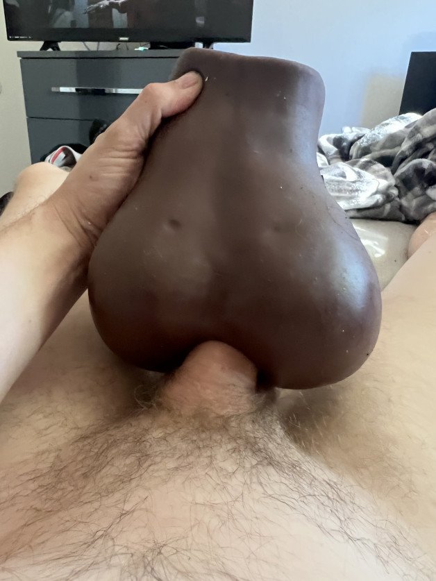 Photo by Akhenaten360 with the username @Akhenaten360,  February 8, 2022 at 11:07 PM. The post is about the topic Dirty Little Fuck Toys