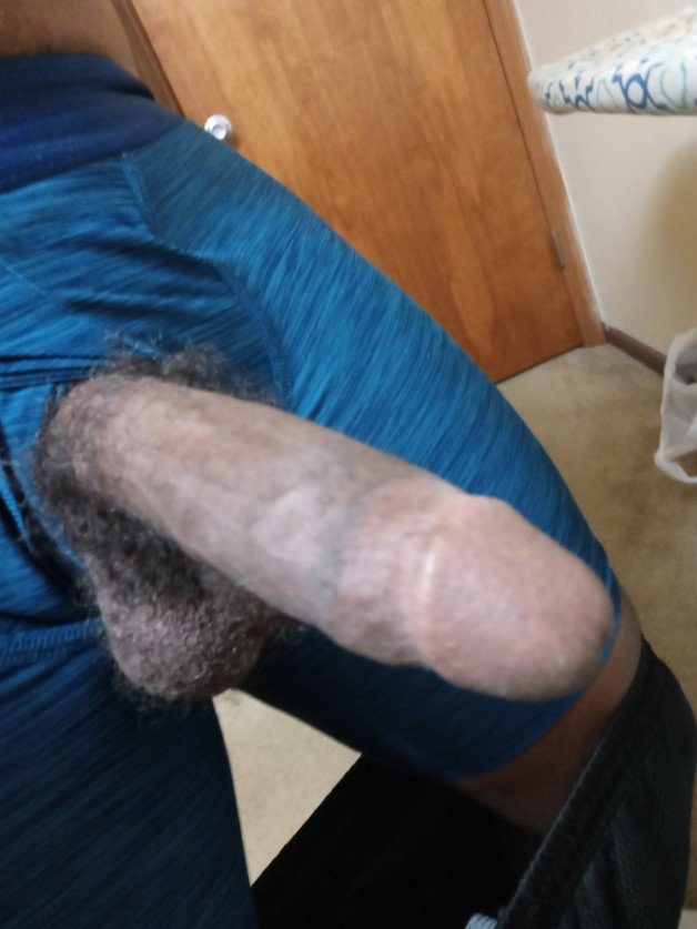 Photo by BeeJay25 with the username @BeeJay25, who is a verified user,  January 14, 2022 at 7:29 PM. The post is about the topic Rate my pussy or dick