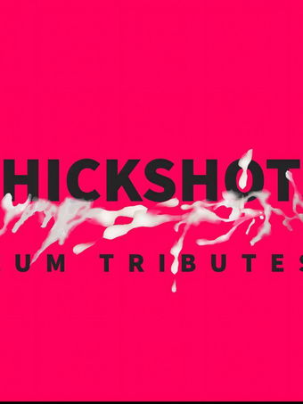 ThickShots