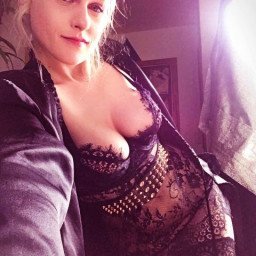 Watch the Photo by NextDoorDolly with the username @NextDoorDolly, who is a star user, posted on January 11, 2022. The post is about the topic Sexy Lingerie. and the text says 'So... You like sexy lingerie??? Tell me guys!!! ;-)'