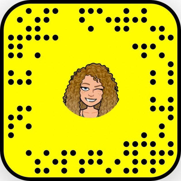 Photo by Dani Leigh with the username @notgirlpinx, who is a star user,  March 11, 2022 at 11:10 AM. The post is about the topic Snapchat Cheating and the text says 'follow my public snap: moregirlpinx 👻 
#snap #snapchat #membersonly'
