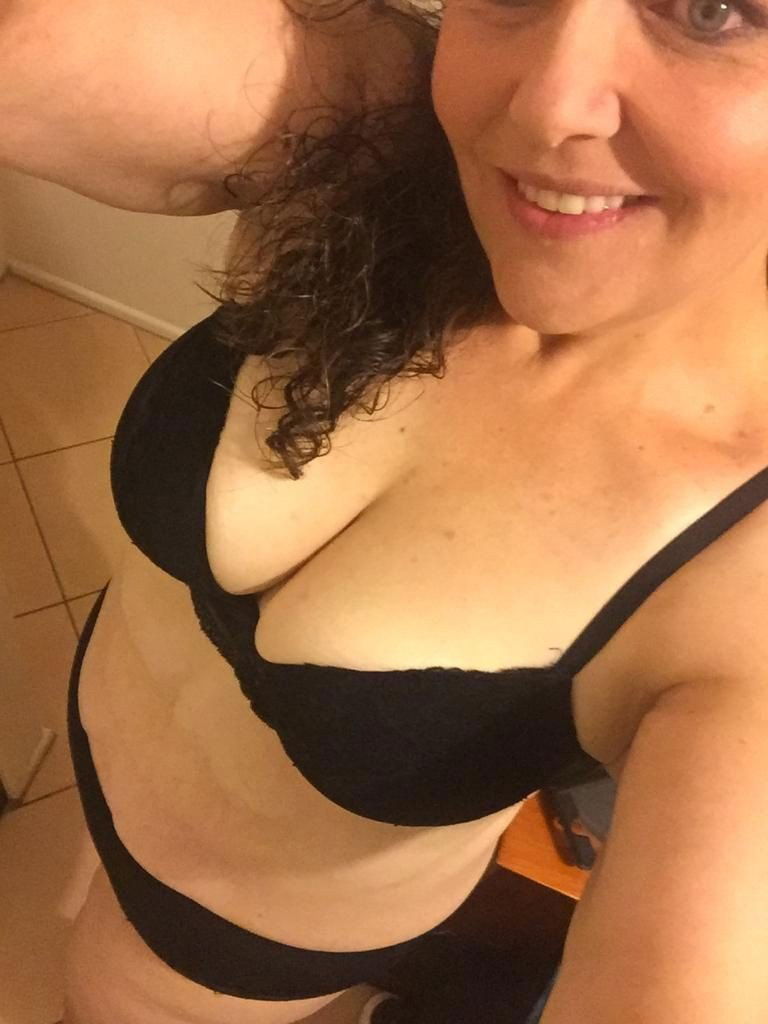 Photo by Hornyhusband765 with the username @Hornyhusband765,  January 16, 2022 at 4:06 AM. The post is about the topic Ordinary Wives and Neighbors and the text says 'just your normal wife looking sexy would you take her from behind boys'