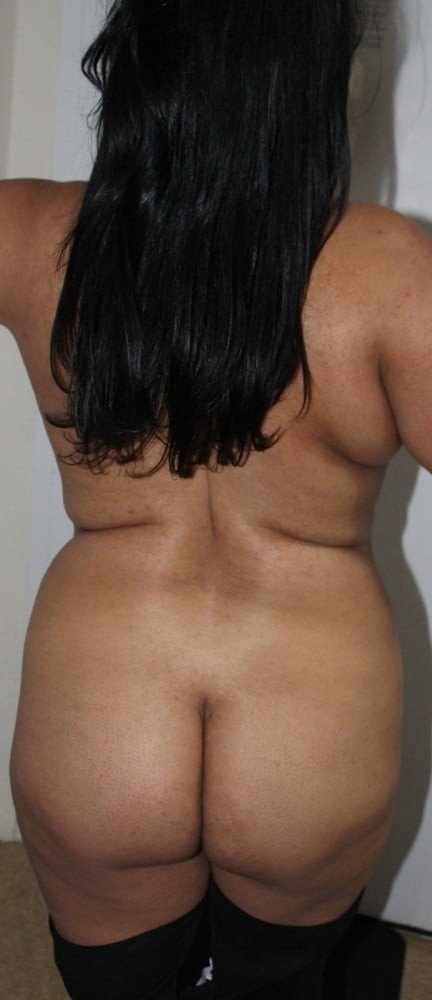 Photo by Curvyass009 with the username @Curvyass009,  February 5, 2022 at 10:21 PM. The post is about the topic My curvy ass