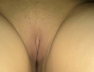 Photo by Sarapussy2002 with the username @Sarapussy2002,  January 27, 2023 at 4:16 AM. The post is about the topic Rate my pussy and the text says 'Arabian 21yo pussy 
can you rate it'