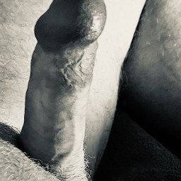 Photo by Lookatmine with the username @lookatmine, who is a verified user,  April 28, 2024 at 7:35 AM. The post is about the topic Perfect Circumcised Cocks
