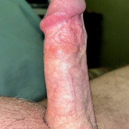 Photo by Lookatmine with the username @lookatmine, who is a verified user,  March 1, 2024 at 8:56 AM. The post is about the topic Perfect Circumcised Cocks