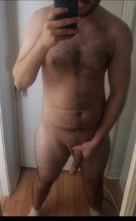 Album by Mexicandom42 with the username @Mexicandom42, who is a verified user,  January 17, 2022 at 5:04 AM. The post is about the topic Rate my pussy or dick