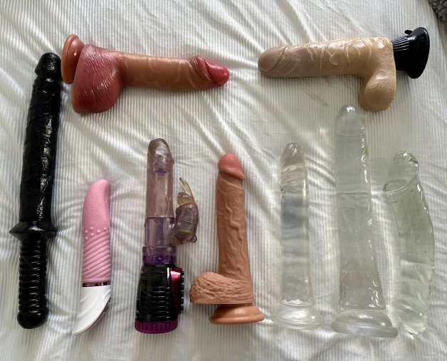Photo by HotAussieCouple with the username @HotAussieCouple, who is a verified user,  September 12, 2023 at 3:15 AM. The post is about the topic Dildo and the text says 'So much fun in one photo 😜

https://onlyfans.com/hotaussiecouple

#Homemade #nsfw #HotAussieCoupleNew #MILF #RealCouple #amateurporn #homemadeporn #hotwife #strong #fitchick #fitness #squats #feet #bikinimodel #fitchick #abs #fitnessgirl #BikiniFitness..'