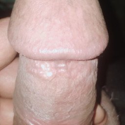 Photo by Mukul with the username @digizero77,  January 4, 2024 at 5:30 PM. The post is about the topic Rate my pussy or dick