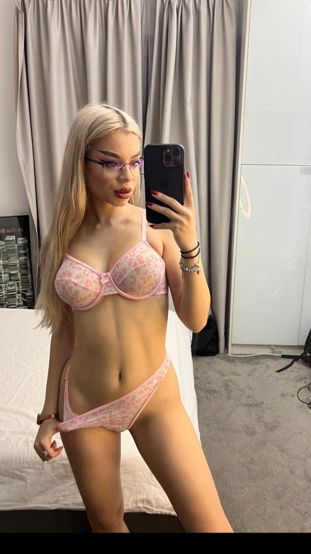 Photo by EdenFay with the username @EdenFay, who is a star user,  February 7, 2024 at 8:03 AM. The post is about the topic Amateurs and the text says 'Online and ready:

https://www.webgirls.cam/en/chat/EdenFay

#horny #babe #curves #women #onlyfans #sexy #xxx #onlyfansgirl #naked #tits #boobs #teen #onlyfansnewbie #amateur #sexybabes #hot #lingerie #cute #beautiful #amazing #gorgeous #girlnextdoor..'