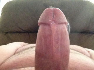 Photo by Ivgotnoballs with the username @Ivgotnoballs, who is a verified user,  November 29, 2022 at 6:20 AM. The post is about the topic Cocks Up-Close and Personal