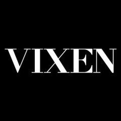 Visit VIXEN's profile