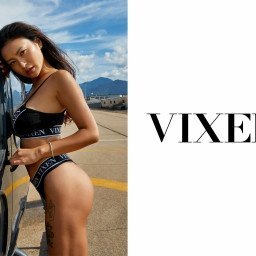 Photo by VIXEN with the username @VIXEN, who is a brand user,  January 26, 2022 at 11:48 AM. The post is about the topic Asian and the text says 'Do yourself a solid and make sure you save this one for later ♡ 
#RaeLilBlack

https://sharesome.com/get/24Hours'