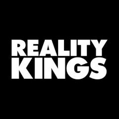 Visit Reality Kings's profile