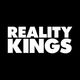 Reality Kings