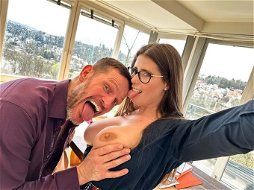 Photo by Reality Kings with the username @RealityKings, who is a brand user,  May 9, 2023 at 8:34 AM. The post is about the topic Anal and the text says 'Showing House, Showing Ass

#LadyLyne #IanScott

📺 https://sharesome.com/get/showinghouse'