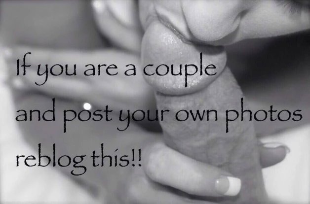 Photo by Happylife with the username @Happylife,  March 19, 2024 at 3:07 PM. The post is about the topic Real Couples Hot Sex! 🔥