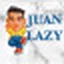 JuanLazy