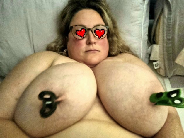 Photo by 38hboobs with the username @38hboobs,  November 19, 2023 at 5:57 PM. The post is about the topic BBW Dangerous Curves & Big Cocks