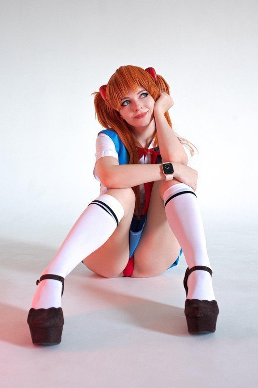 Photo by Sexy Scrapbook with the username @sexyscrapbook,  May 1, 2024 at 7:17 AM. The post is about the topic Cosplay Cuties