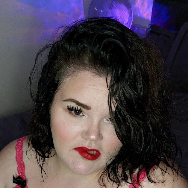 Photo by BBWfoxy with the username @BBWfoxy, who is a star user,  December 5, 2023 at 11:56 AM