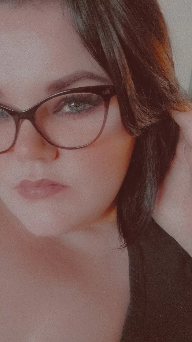 Photo by BBWfoxy with the username @BBWfoxy, who is a star user,  February 12, 2022 at 12:30 PM