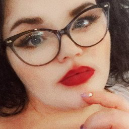 Photo by BBWfoxy with the username @BBWfoxy, who is a star user,  February 12, 2022 at 12:30 PM