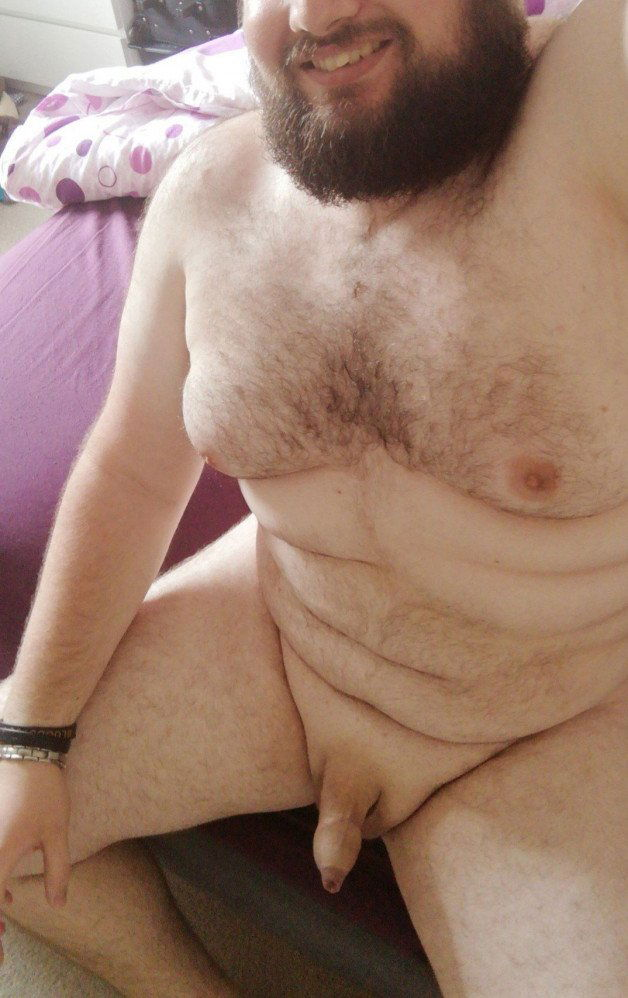 Photo by BBWFoxyHubby with the username @BBWFoxyHubby,  January 31, 2022 at 7:23 PM